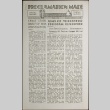 Topaz Times Special (February 9, 1943) (ddr-densho-142-96)