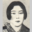 Kanoko Okamoto (ddr-njpa-4-2007)