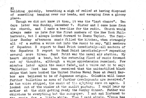 Page 6 of 16 (ddr-densho-65-424-master-f14b9b8df4)