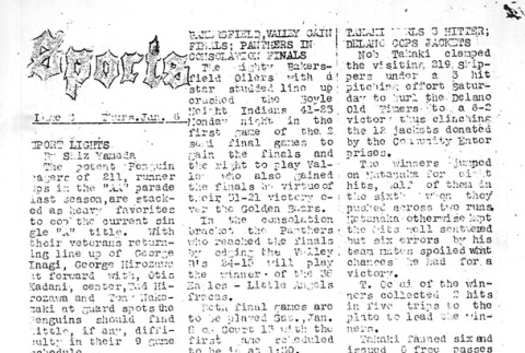 Page 3 of 4 (ddr-densho-145-454-master-f1b093bcf9)