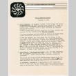 Media Committee Report East Coast Japanese Americans for Redress (ddr-densho-352-411)