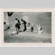 Collection of marionettes (ddr-densho-329-1322)