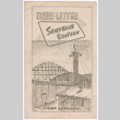 Puyallup Camp Harmony News-Letter Vol. I No. 12 (August 14, 1942) (ddr-densho-194-12)