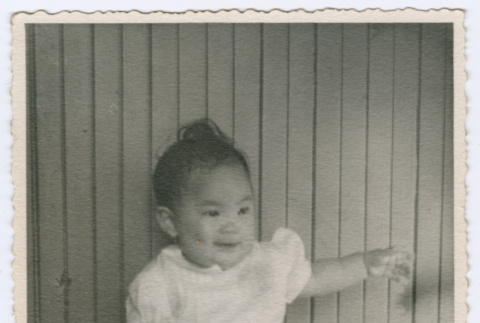 Front of photograph (ddr-densho-378-1160-mezzanine-a44fb89151)