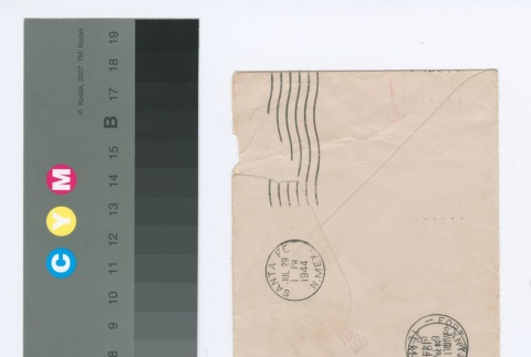 Envelope back (ddr-densho-223-60-master-dba6114629)