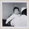 Leslie Shiomi (ddr-densho-522-354)