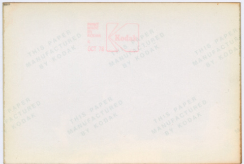 Back (ddr-densho-377-2569-mezzanine-9cf6ba3916)
