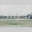 Home Movie: 010114: Jerome, Arkansas Relocation Center (ddr-densho-1024-23)