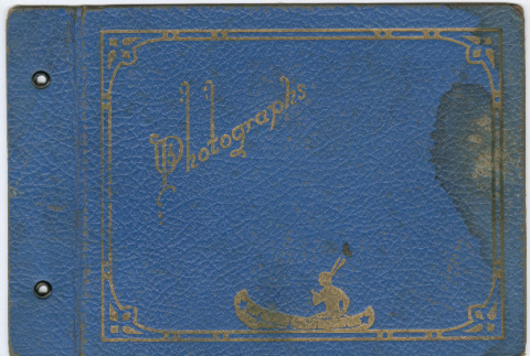 Full album (ddr-densho-316-315-mezzanine-00a365874f)