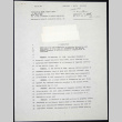 Copy of Minnesota Bill S.F. 751 (ddr-chijacl-1-103)