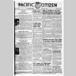 The Pacific Citizen, Vol. 41 No. 1 (July 1, 1955) (ddr-pc-27-26)