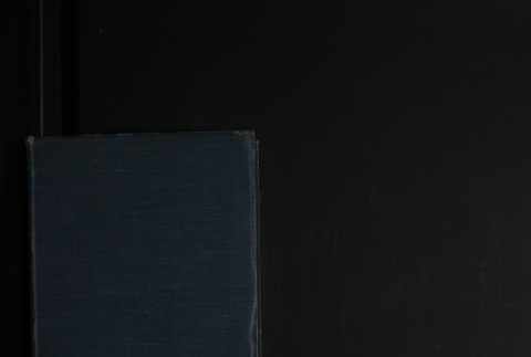 Back cover (ddr-densho-255-4-master-8973fe0442)