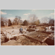 Pool under construction (ddr-densho-377-1762)