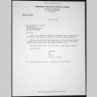 Letter to Donald Heck from William Yoshino (ddr-chijacl-1-756)