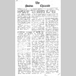 Poston Chronicle Vol. XX No. 20 (September 16, 1944) (ddr-densho-145-558)