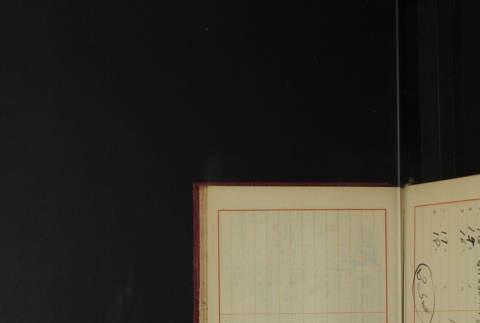 Page 443 (ddr-densho-255-3-master-a7dc50749b)