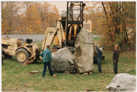 Rock formation construction (ddr-densho-377-1903)