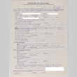 Employment application (ddr-densho-424-510)
