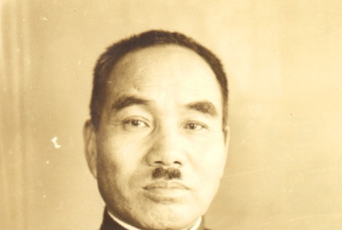 Portrait of a man (ddr-njpa-4-2259)