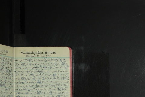 Page 263 (ddr-densho-255-23-master-a9e71b0f72)