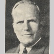Newspaper clipping photograph of a man (ddr-njpa-1-279)