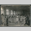 Photo of children dancing (ddr-densho-483-332)