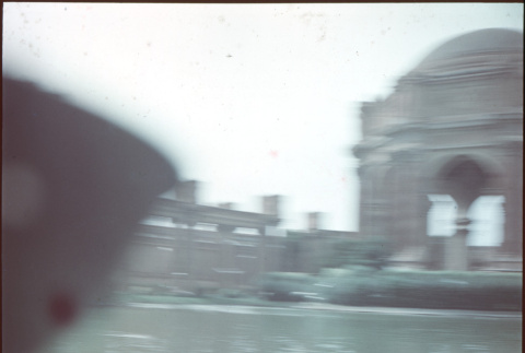 Palace of Fine Arts (ddr-densho-426-938)