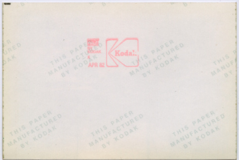 Back (ddr-densho-377-2585-mezzanine-8c6365ef37)
