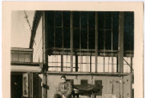 Front and back (ddr-densho-458-51-mezzanine-8670534b18)