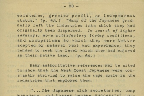 Page 33 of 45 (ddr-densho-274-127-master-aa143785e2)
