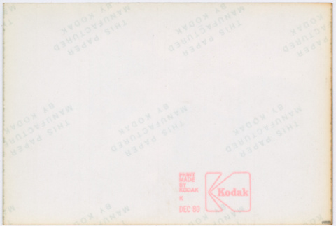 Back (ddr-densho-377-2084-mezzanine-d329f5c78e)