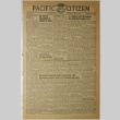 Pacific Citizen, Vol. 45, No. 15 (October 11, 1957) (ddr-pc-29-41)