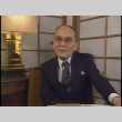 Interview with Kiyofumi Kojima, part 3 of 4 (ddr-densho-1007-1695)