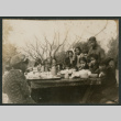 picnic (ddr-densho-378-638)