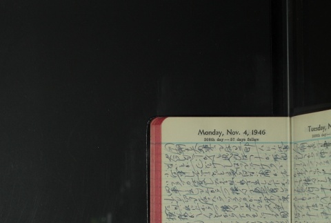 Page 310 (ddr-densho-255-23-master-690d6fef01)
