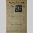 Pacific Citizen, Vol. 49, No. 23 (December 4, 1959) (ddr-pc-31-49)