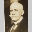 Portrait of Karl Kaufmann (ddr-njpa-1-740)