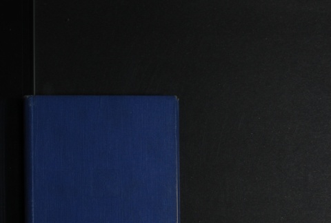 Back cover (ddr-densho-255-5-master-e02d0f50c8)