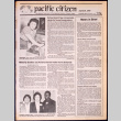Pacific Citizen, Vol. 98, No. 15 (April 20, 1984) (ddr-pc-56-15)
