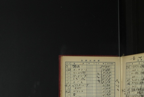 Page 425 (ddr-densho-255-3-master-2418473f70)