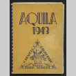 Aquila 1943 (ddr-csujad-55-2677)