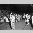Obon Festival- Odori folk dance (ddr-one-1-222)