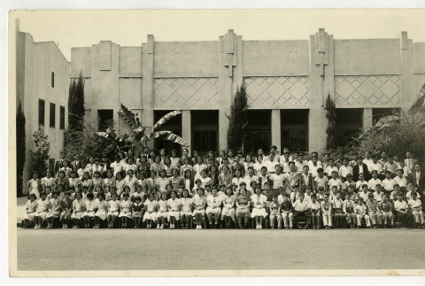 Japanese school in Colorado (ddr-csujad-42-189)