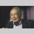 Joe Ishikawa Interview Segment 4 (ddr-densho-1000-205-4)