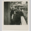 Family photograph (ddr-densho-338-307)