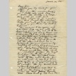Letter to a Nisei man from his sister (ddr-densho-153-123)