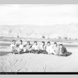 Group of Nisei boys (ddr-densho-153-315)
