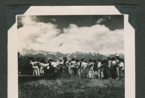 Manzanar class of 1943 (ddr-densho-550-262)