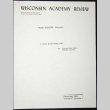 Heart Mountain: A School Behind Barbed Wire (ddr-chijacl-1-187)