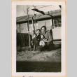 Domoto Family (ddr-densho-329-1298)